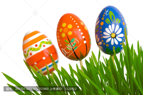 復(fù)活節(jié)彩蛋-匯圖網(wǎng) www.fosd68.com 復(fù)活節(jié)彩蛋