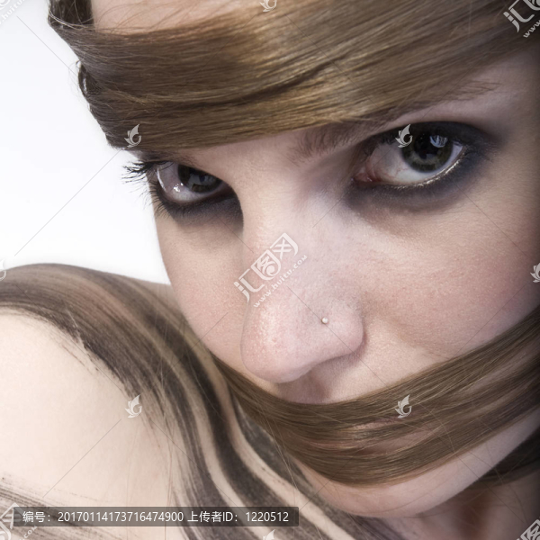 美hairwear
