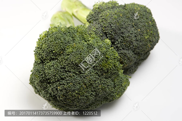 西蘭花