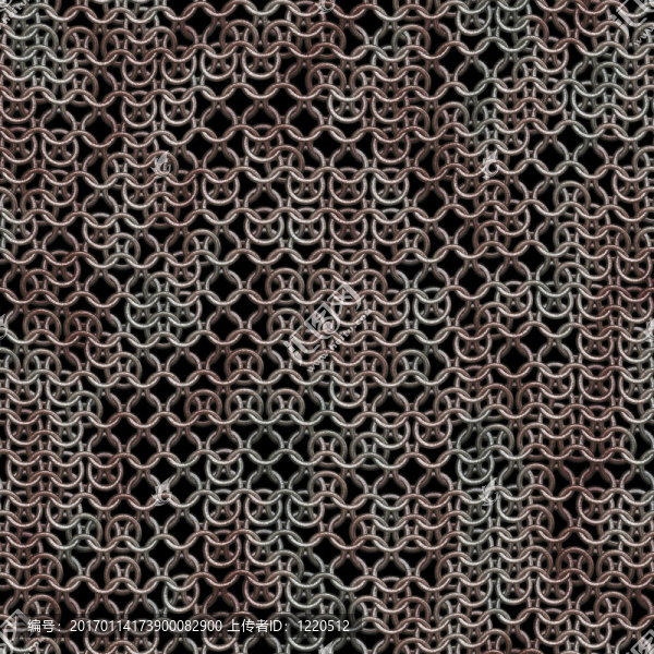 鏈甲