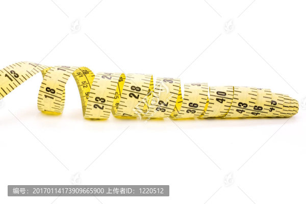 卷尺
