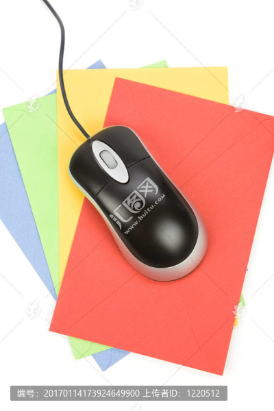 電子郵件