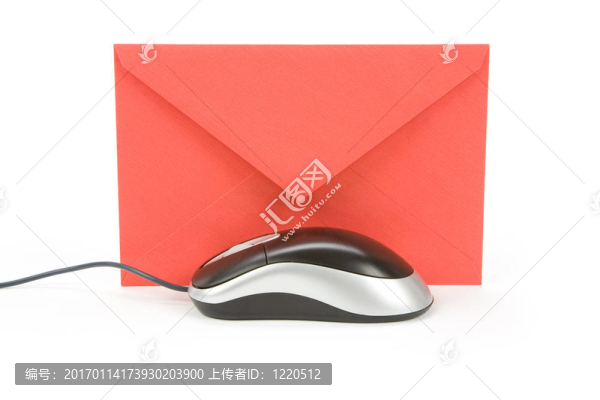 電子郵件