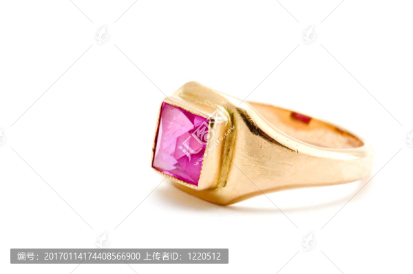 戒指的寶石-匯圖網(wǎng) www.fosd68.com 戒指的寶石