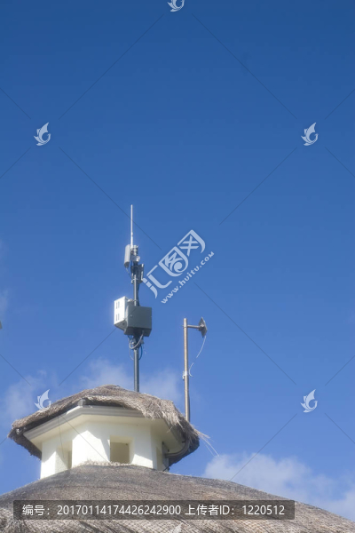 Straw,Roof天線-匯圖網(wǎng) www.fosd68.com Straw,Roof天線