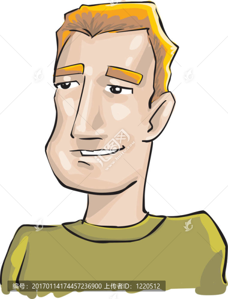 德國男子