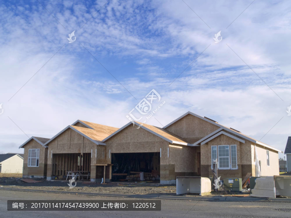 新的建設(shè)-匯圖網(wǎng) www.fosd68.com 新的建設(shè)