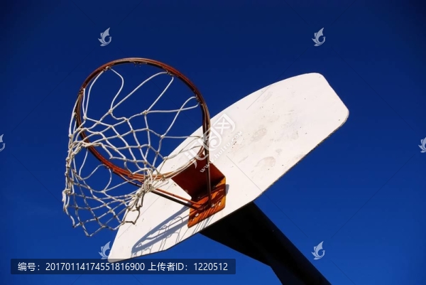 Hoop戶外