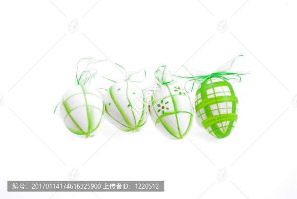 復活節(jié)彩蛋