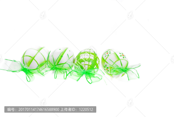 復(fù)活節(jié)彩蛋