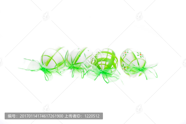 復(fù)活節(jié)彩蛋