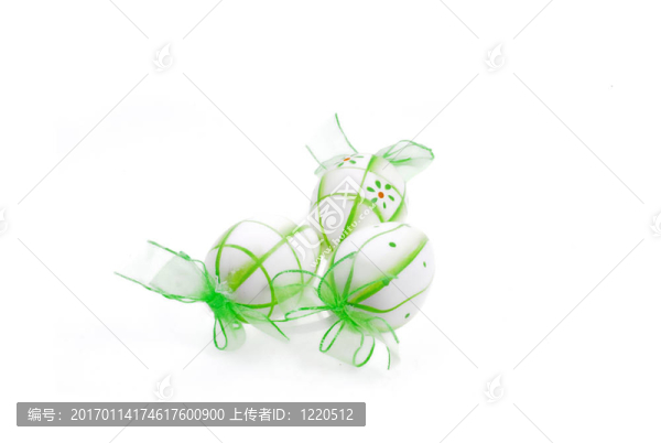 復(fù)活節(jié)彩蛋