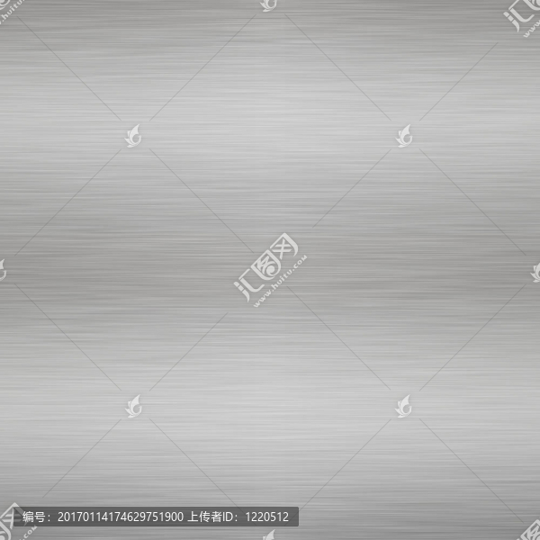 拉絲鋼