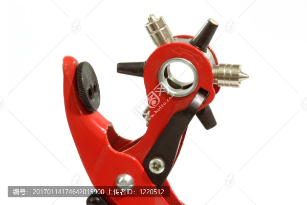 關(guān)閉從鉚槍工具
