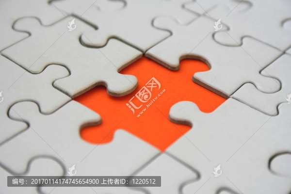 拼圖游戲