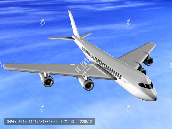 飛機(jī)