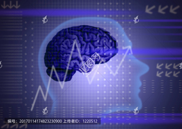 情報概念