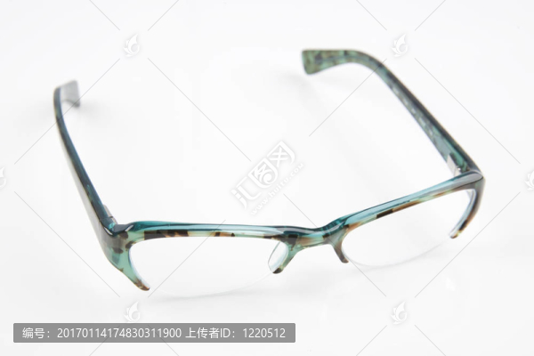 眼鏡