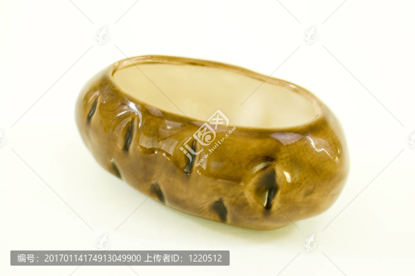 土豆菜