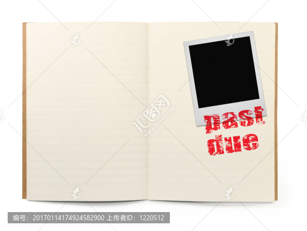 過(guò)期報(bào)廢書(shū)