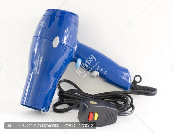 輕型快速干渦輪干燥機(jī)