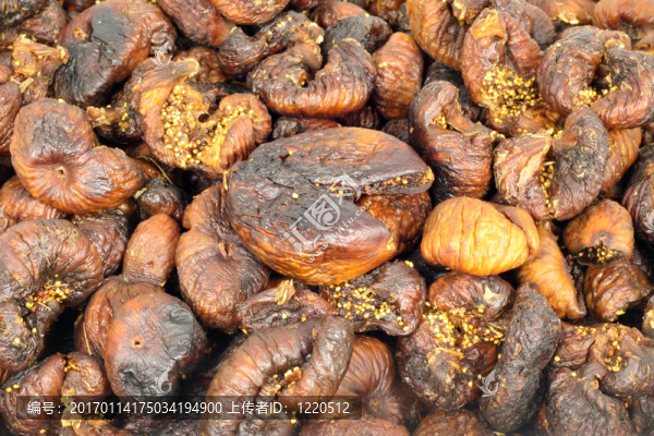 無(wú)花果干-匯圖網(wǎng) www.fosd68.com 無(wú)花果干