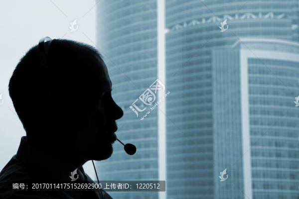 業(yè)務(wù)支持