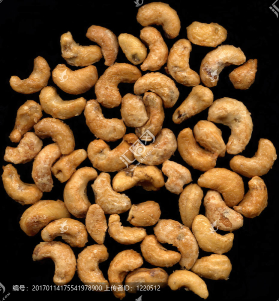cashewnutts
