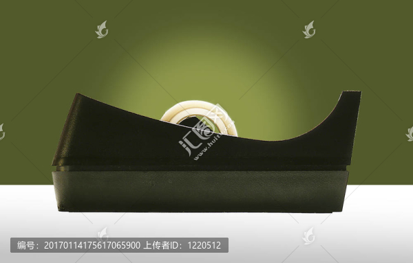 磁帶機(jī)