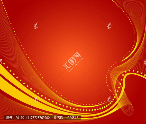 摘要背景