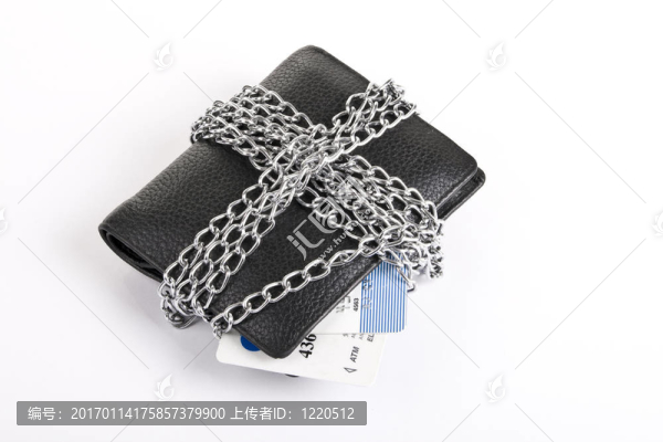 錢包和信用卡系外鏈