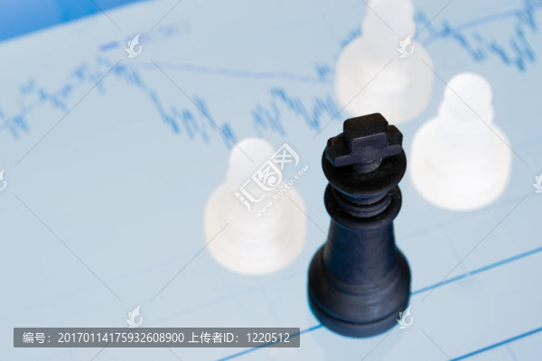 棋圖
