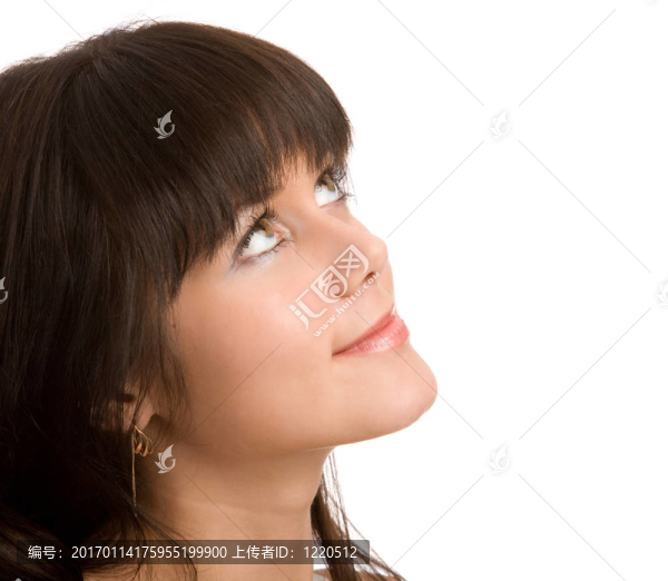 看