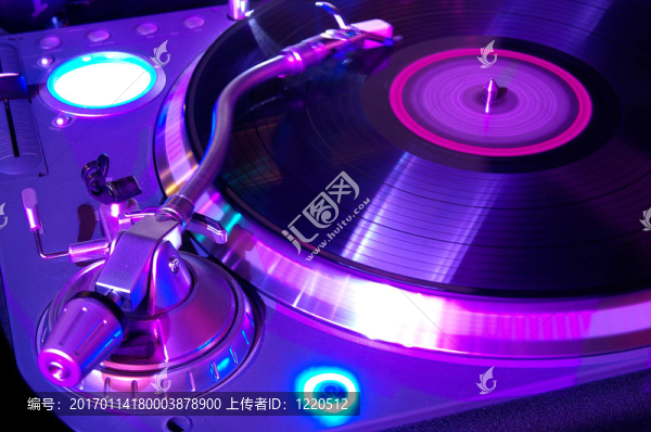 音樂設(shè)備