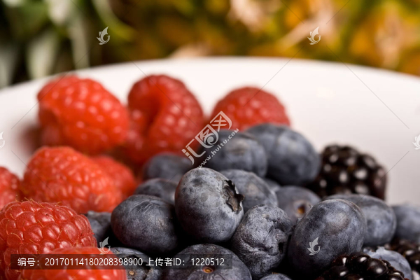 fruittime
