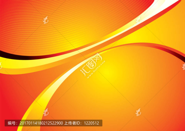 金色的光輝行程