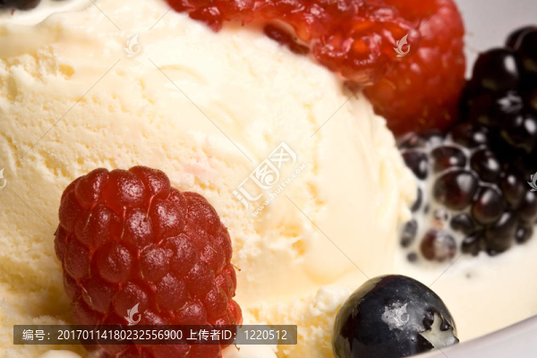 水果