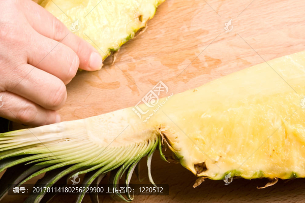 fruittime