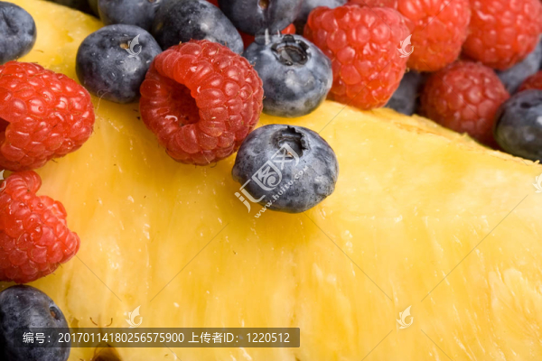 fruittime