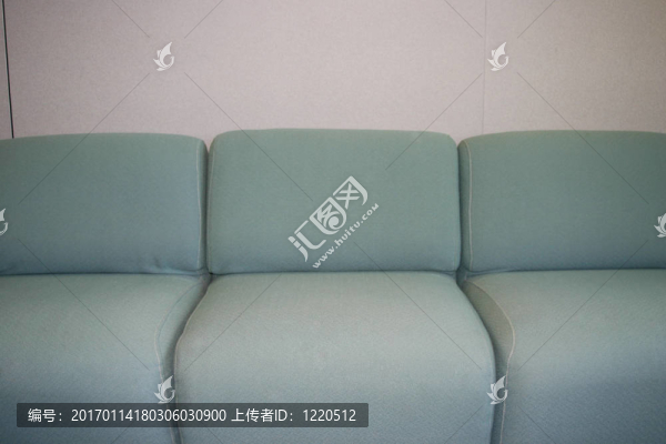 沙發(fā)