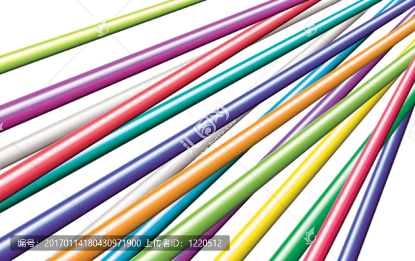 網(wǎng)絡(luò)電纜