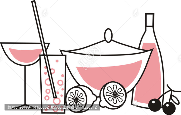 甜點(diǎn)-匯圖網(wǎng) www.fosd68.com 甜點(diǎn)