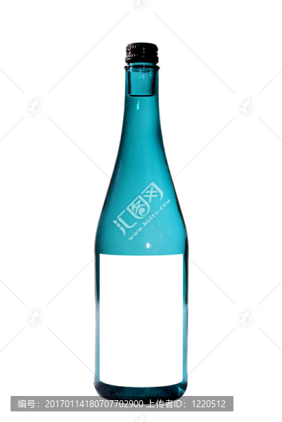 瓶分離-匯圖網(wǎng) www.fosd68.com 瓶分離