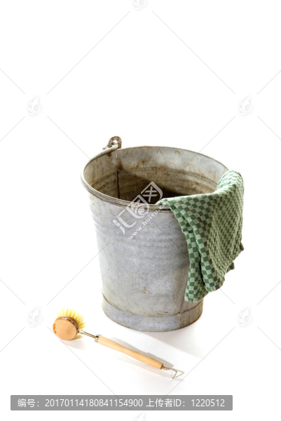 打掃
