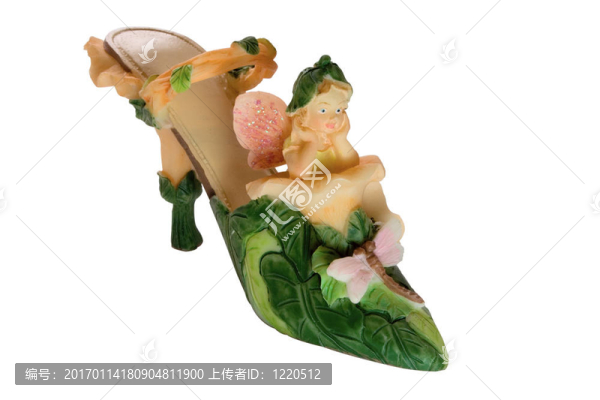 鞋F(xiàn)lowers（縮圖）
