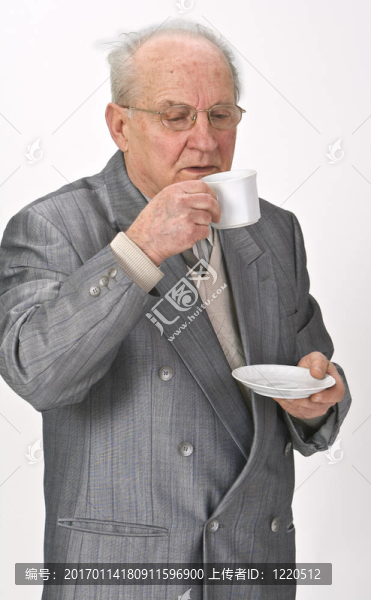 下午茶時(shí)間