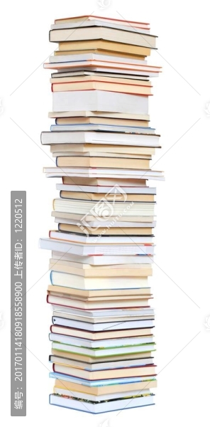書