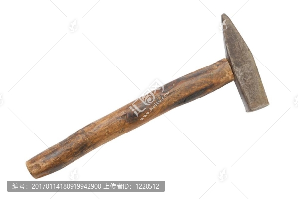 錘-匯圖網(wǎng) www.fosd68.com 錘