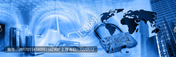無線安全的蒙太奇