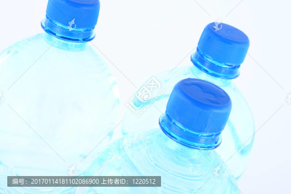 瓶子